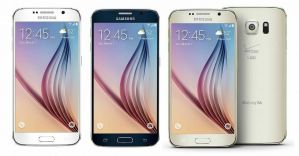 בלאק פריידי ישראל - מבצעים לכל השנה פלאפונים Samsung Galaxy S6 G920V 32GB Verizon AT&T T-Mobile GSM UNLOCKED Smartphone