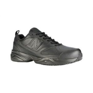 בלאק פריידי ישראל - מבצעים לכל השנה נעלי גברים New Balance Men&#039;s   626v2 Work Shoe