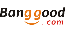BangGood - ענק הקניות האיכותי מסין