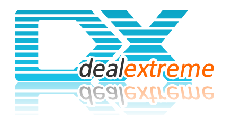 דיל אקסטרים - Deal Extreme - אתר הגאדג'טים הראשון 