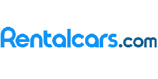 Rentalcars - השכרת רכב מסביב לעולם