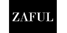 זאפול - zaful - האתר הטרנדי לאופנה ולאקססוריז 